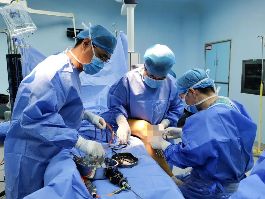 1627260374991059924.jpg 1627260374991059924.jpg