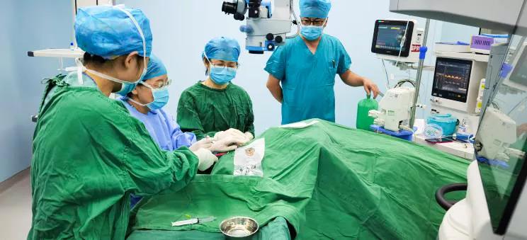 1631202320186017729.jpg 1631202320186017729.jpg