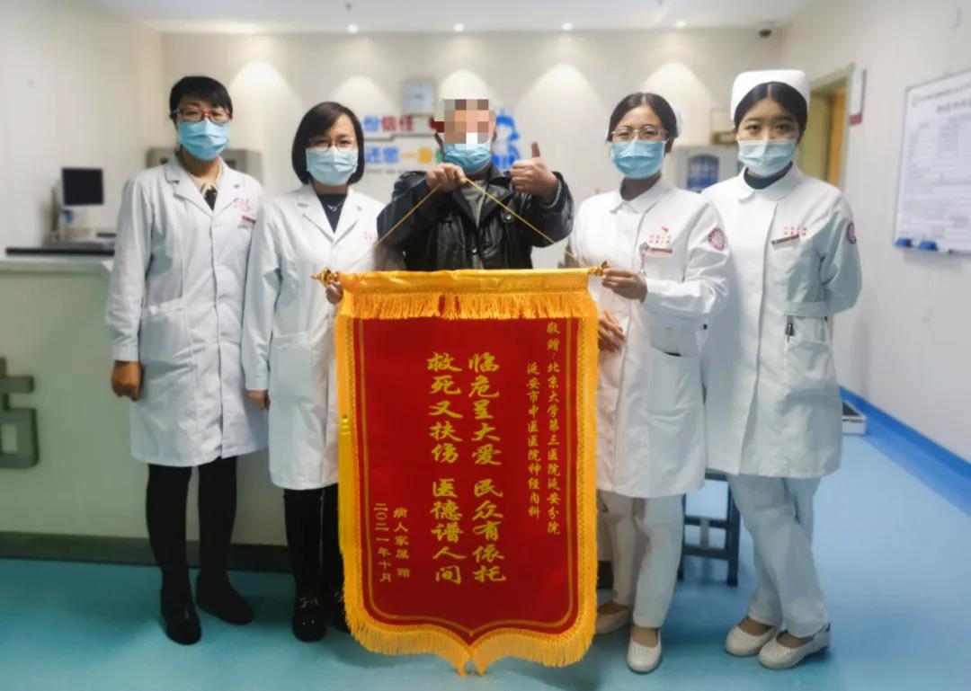 1635725076941045811.jpg 1635725076941045811.jpg