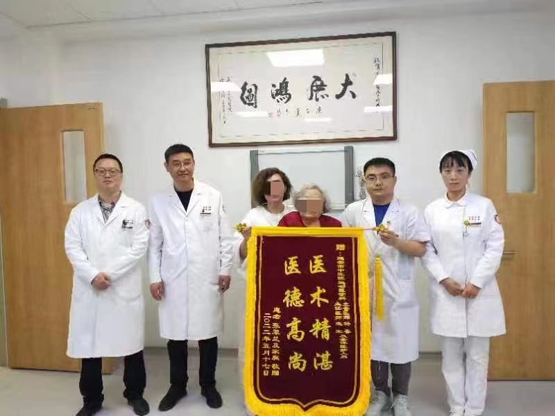 1654474764324091450.jpg 1654474764324091450.jpg