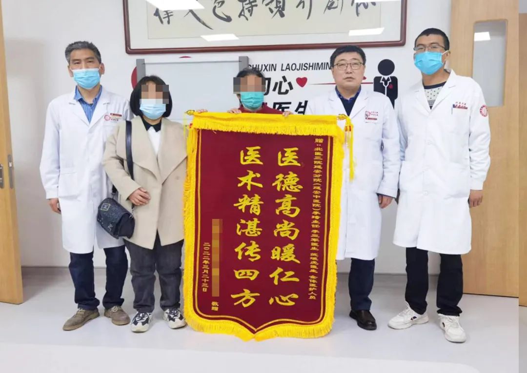 1656028676504035404.jpg 1656028676504035404.jpg