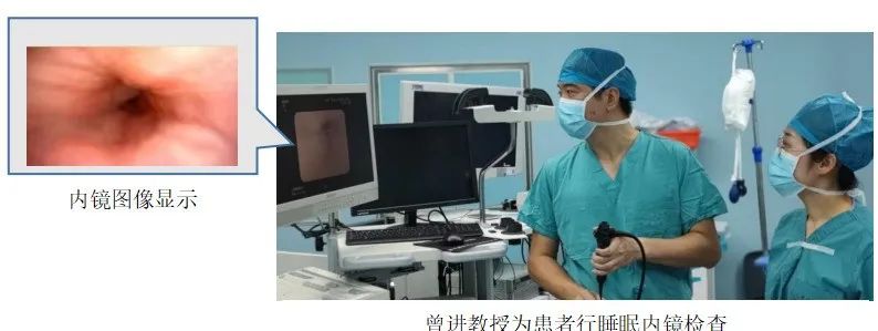 1673425901115093432.jpg 微信图片_20230111164751.jpg