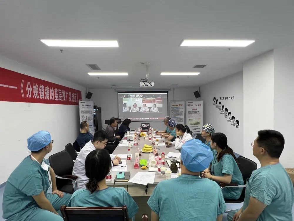 1673425130466081804.jpg 1673425130466081804.jpg