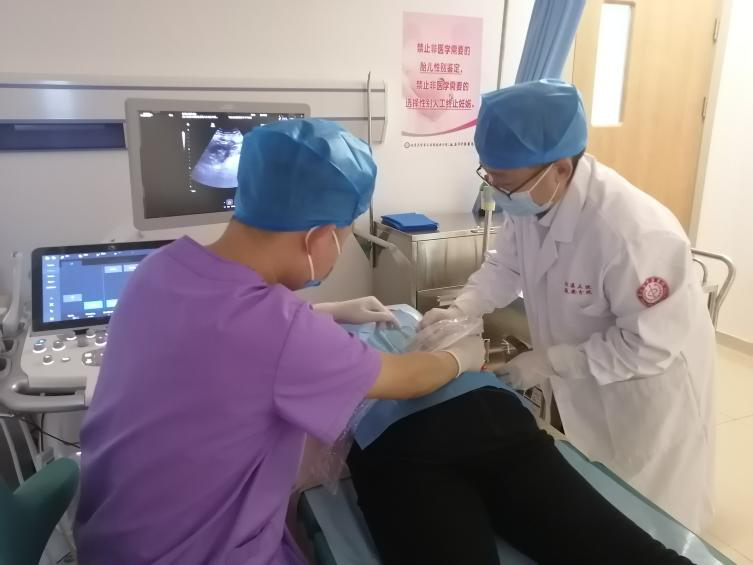 1673340752667045239.png 1673340752667045239.png