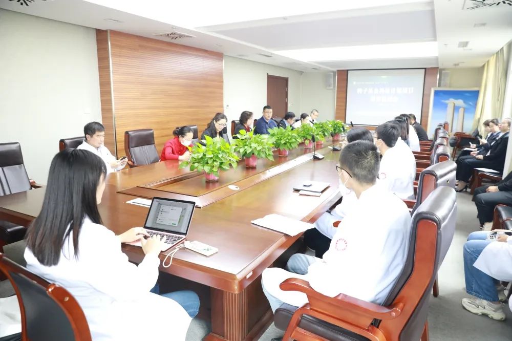 1673418650747096429.jpg 1673418650747096429.jpg