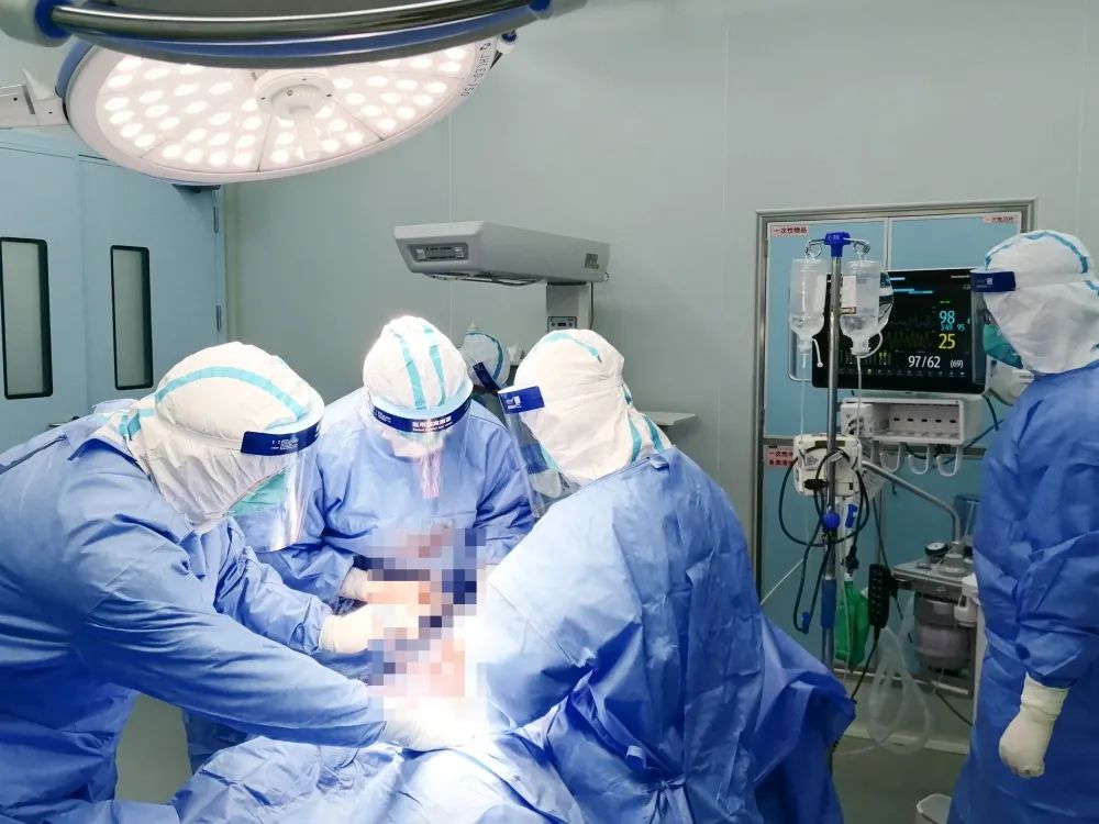 1672726420165046751.jpg 1672726420165046751.jpg