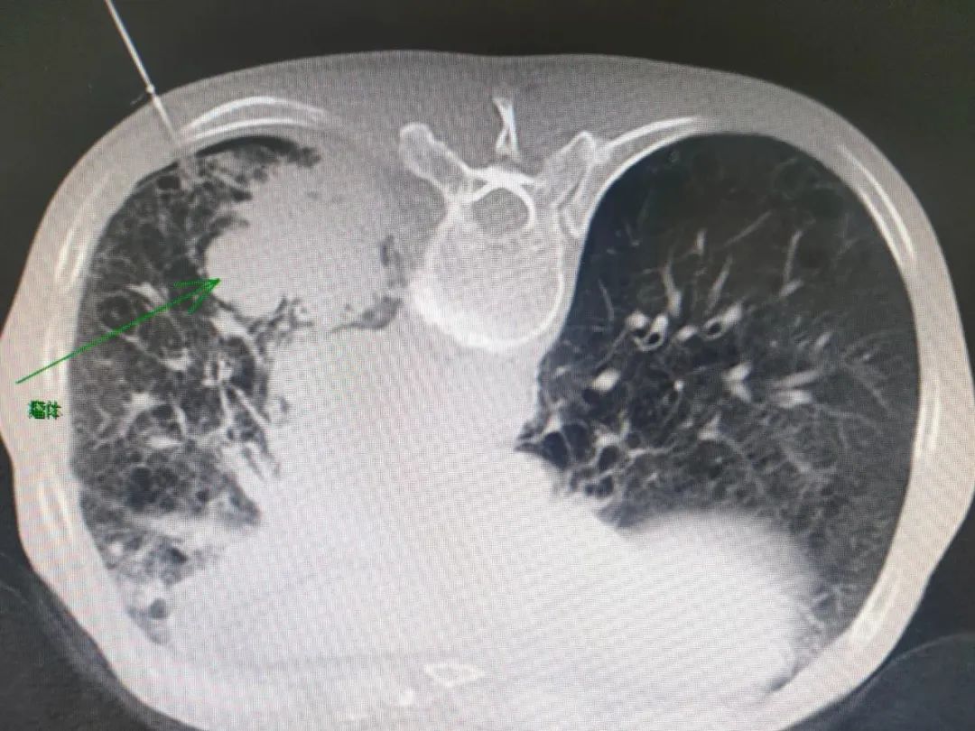 1680768048968085408.jpg 1680768048968085408.jpg