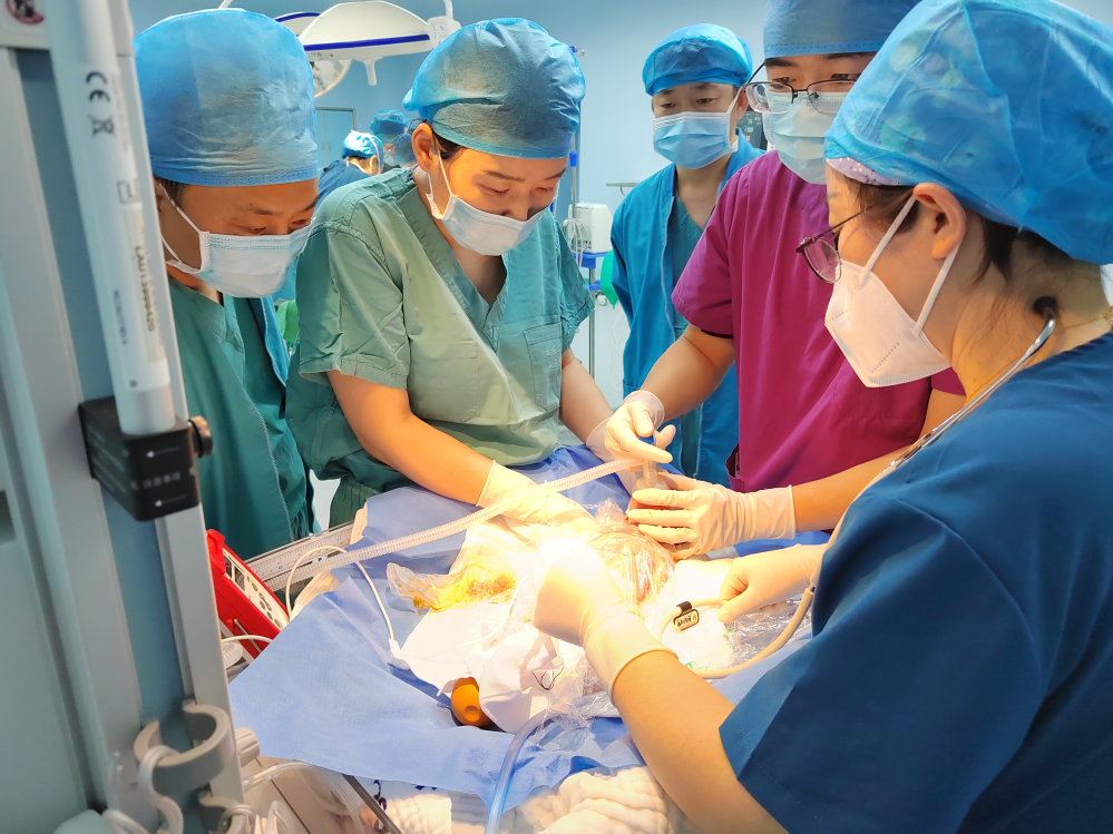 1680049633481047140.png 1680049633481047140.png