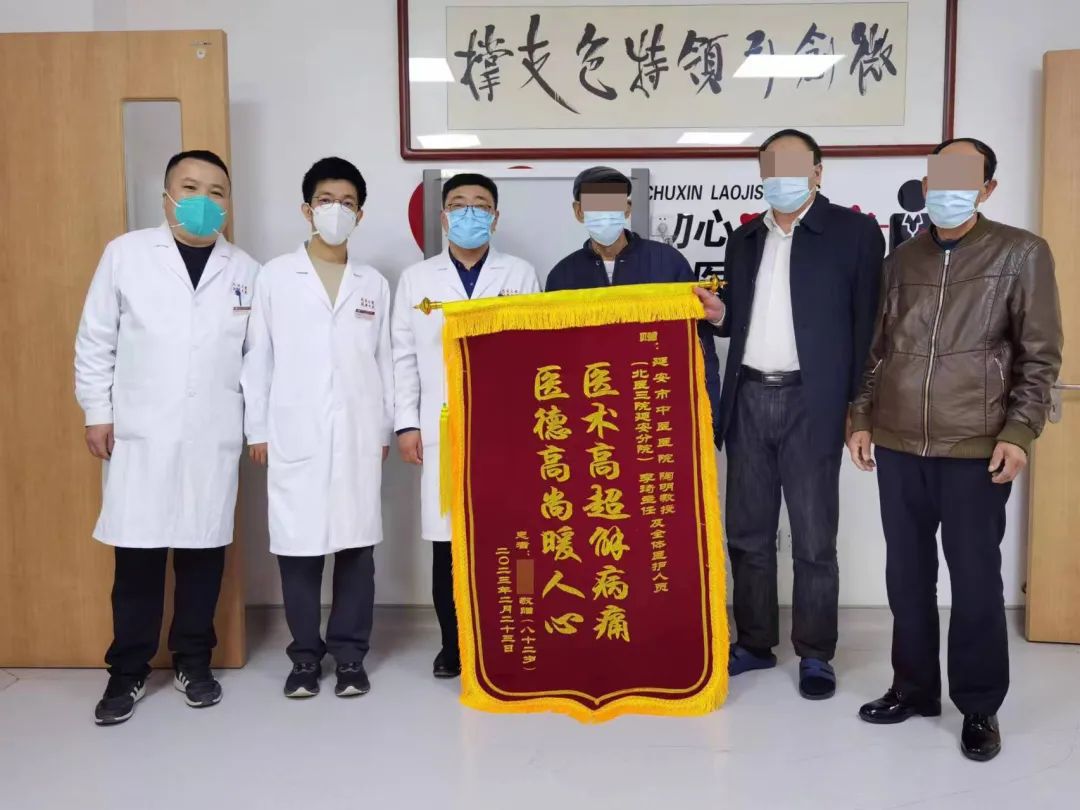 1679967807589037472.jpg 1679967807589037472.jpg