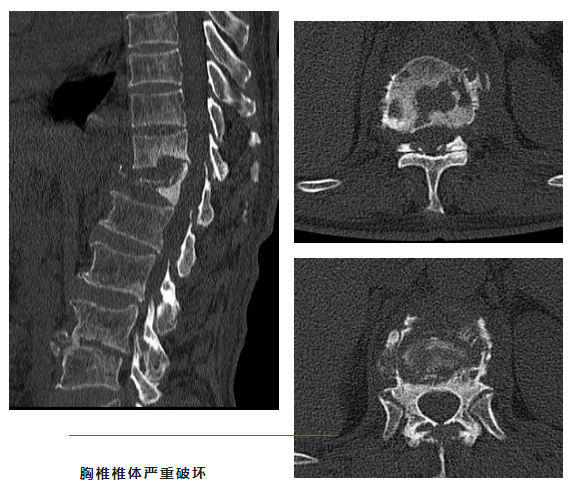 1679876836047073374.png 1679876836047073374.png