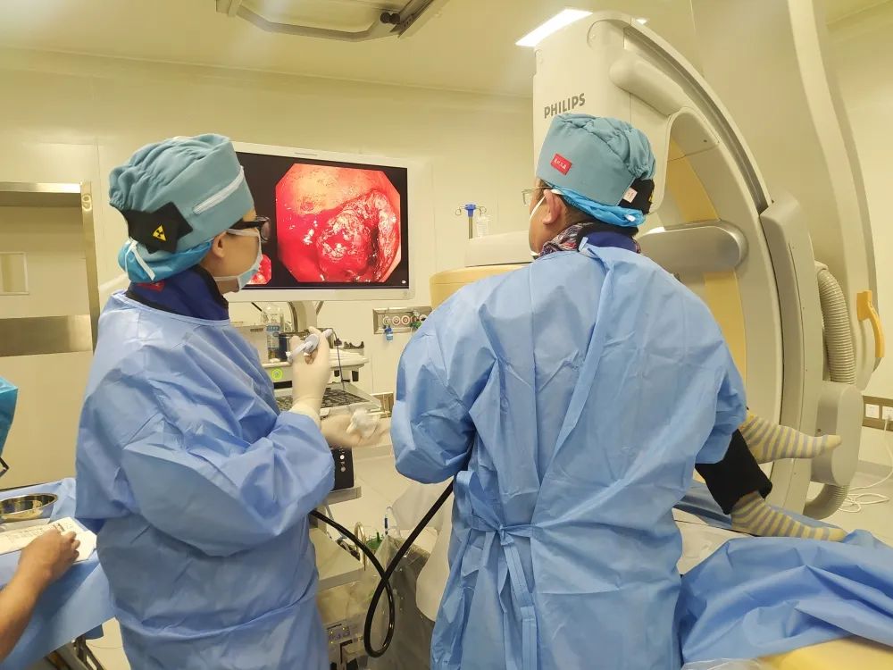 1679272129208087585.jpg 1679272129208087585.jpg