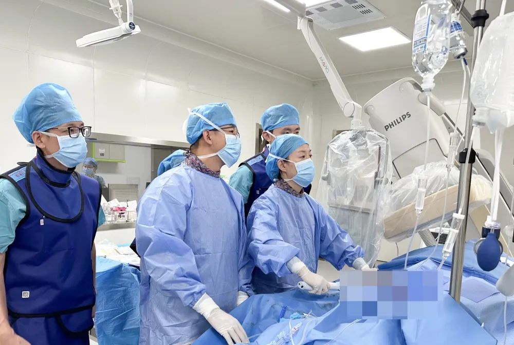 1686268168068020524.jpg 1686268168068020524.jpg