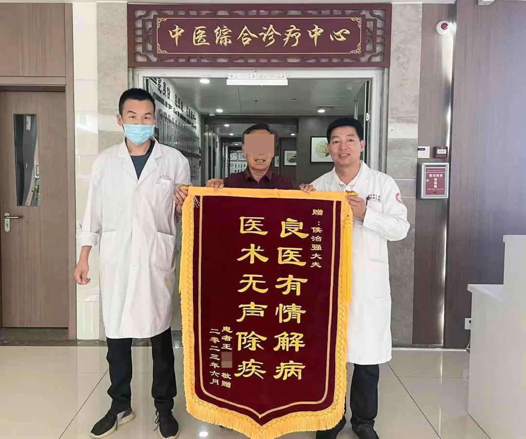 1686614073568040897.jpg 1686614073568040897.jpg