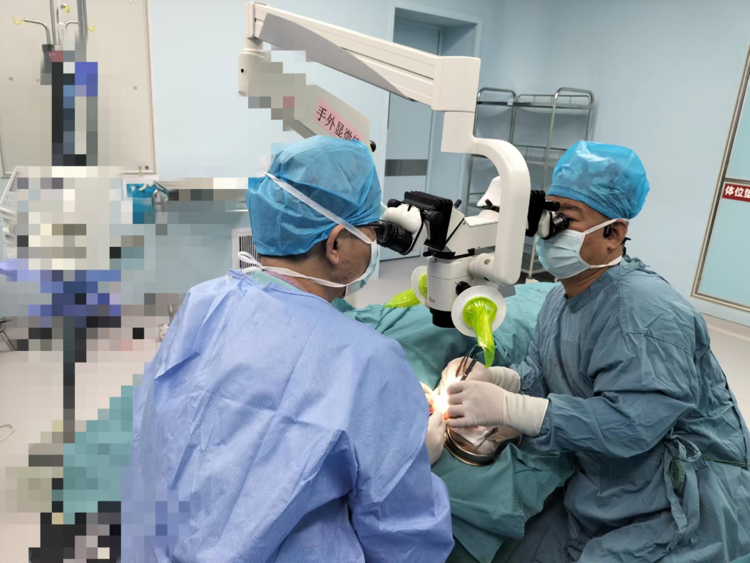 1685582640534014613.png 1685582640534014613.png