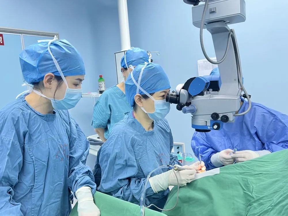 1685320700200082656.jpg 1685320700200082656.jpg