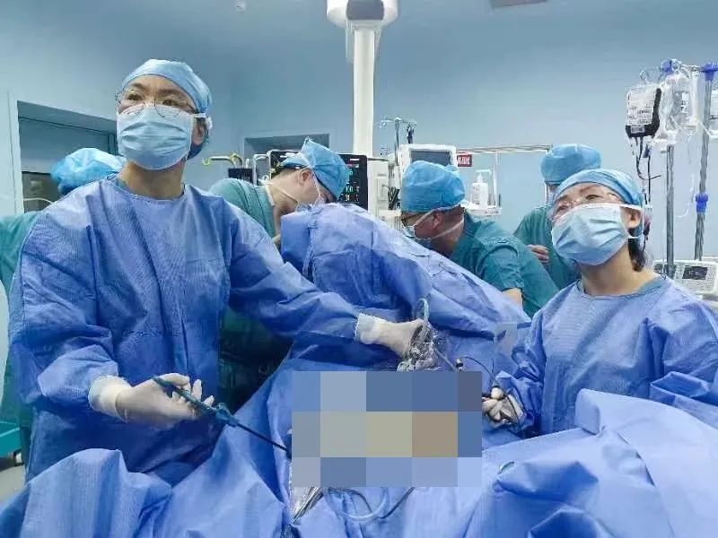 1686009756747034810.jpg 1686009756747034810.jpg