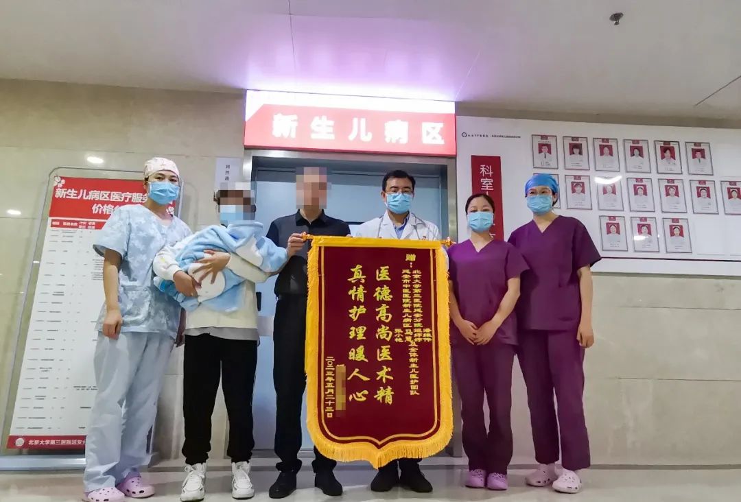 1684994910551035917.jpg 1684994910551035917.jpg