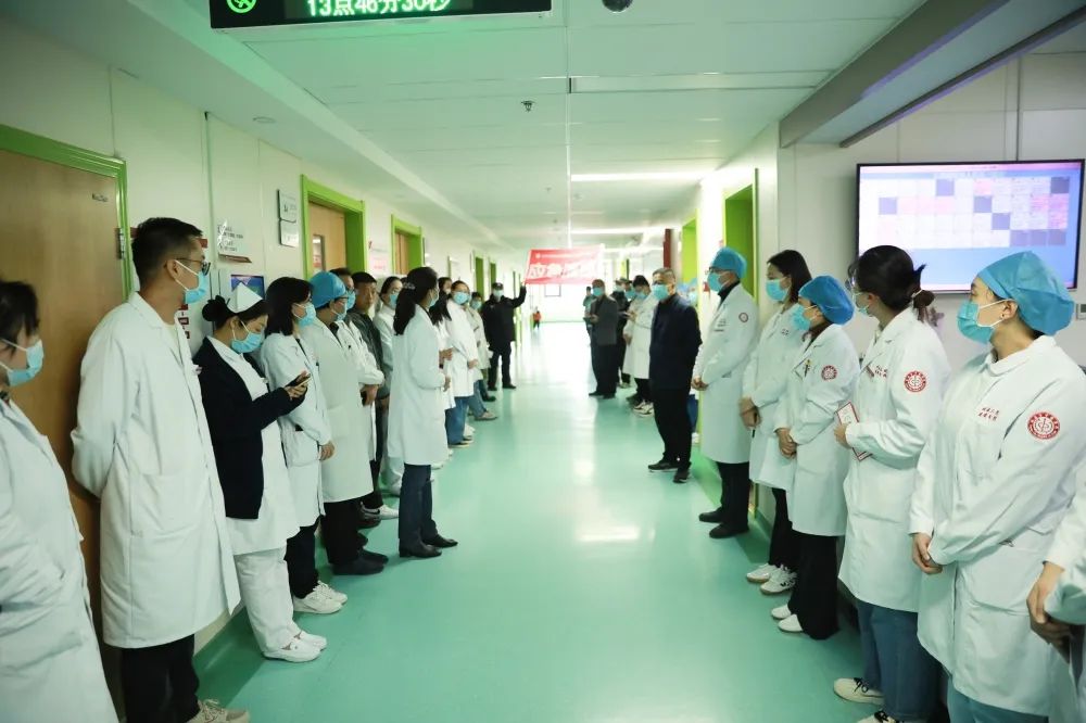 1682478453656066430.jpg 1682478453656066430.jpg