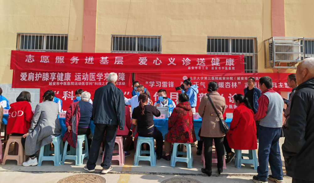 1680762181368078802.png 1680762181368078802.png