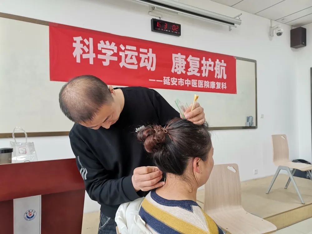 1681711018059033992.jpg 1681711018059033992.jpg