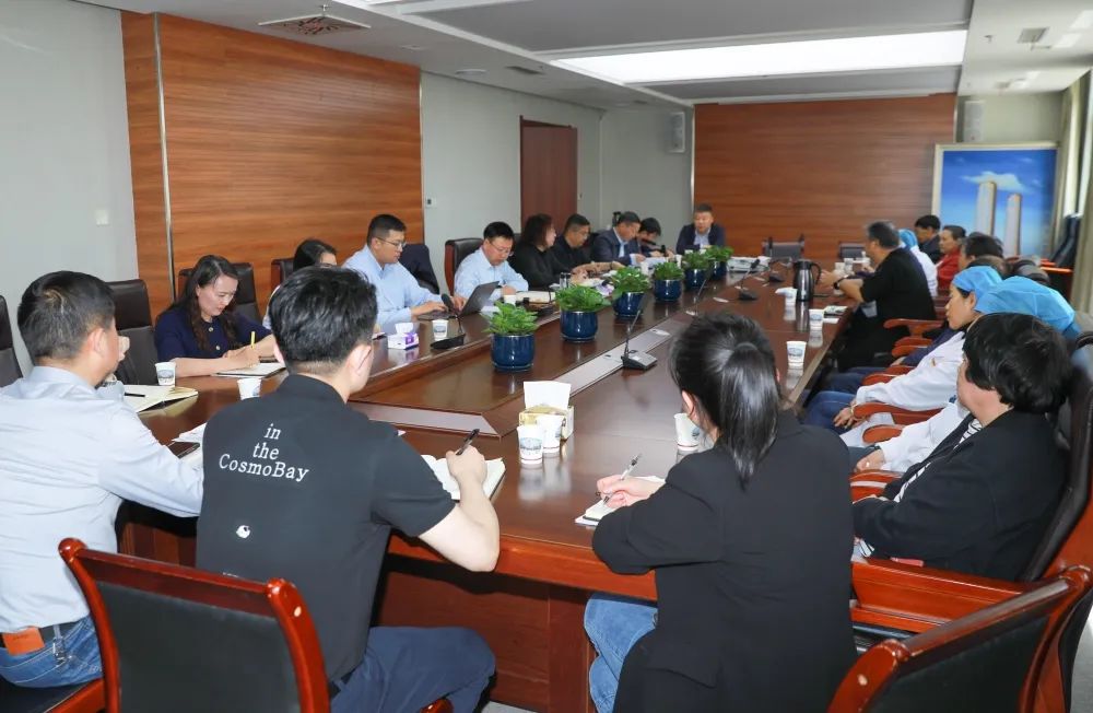 1681862567150040200.jpg 1681862567150040200.jpg