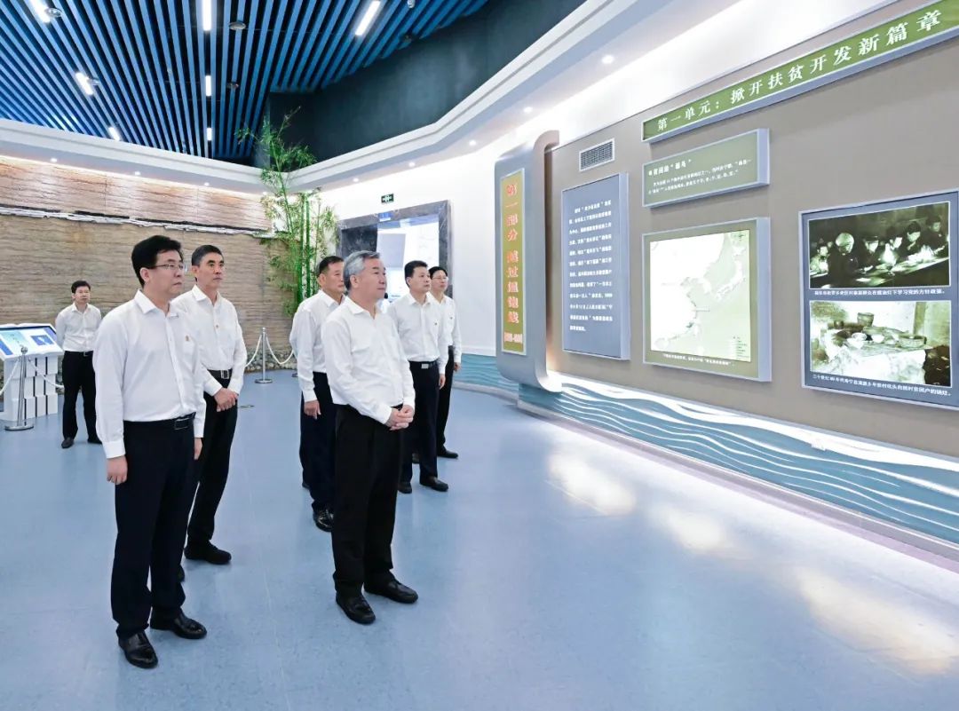 1686012761893086786.jpg 1686012761893086786.jpg