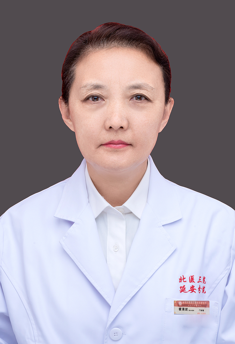 1590632592159035794.jpg 1590632592159035794.jpg