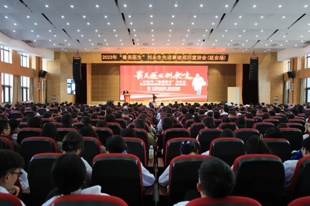 1698976271974060104.jpg 1698976271974060104.jpg