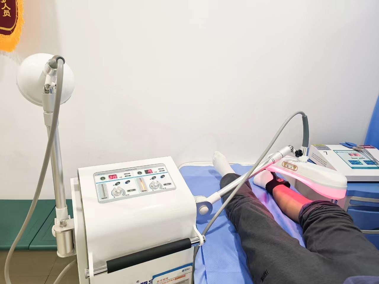 1698886373522017205.jpg 1698886373522017205.jpg