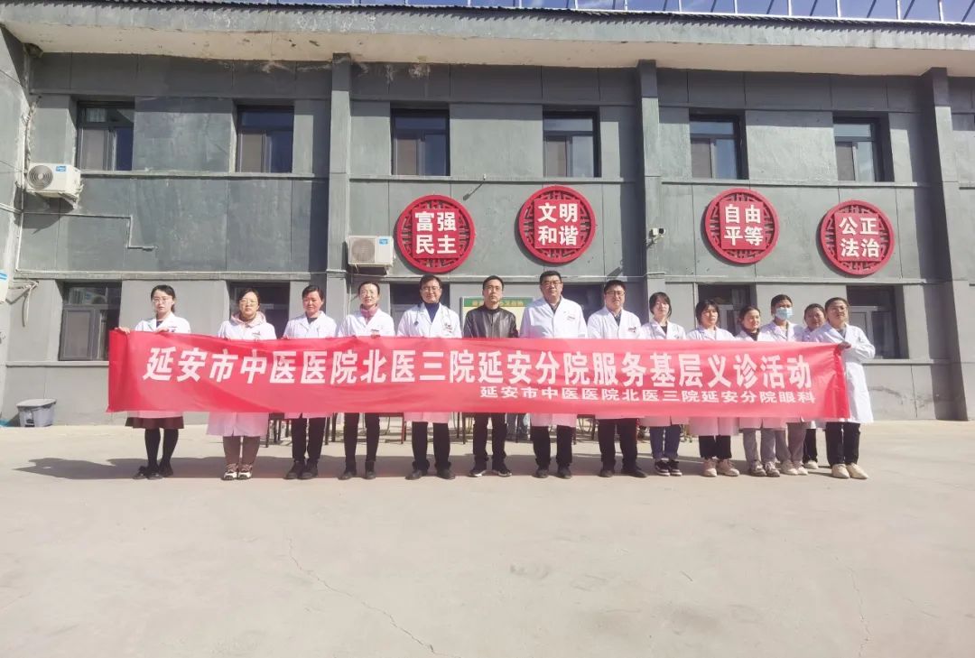 1699315992566088785.jpg 1699315992566088785.jpg