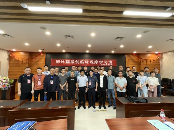 1699488405692045504.png 1699488405692045504.png