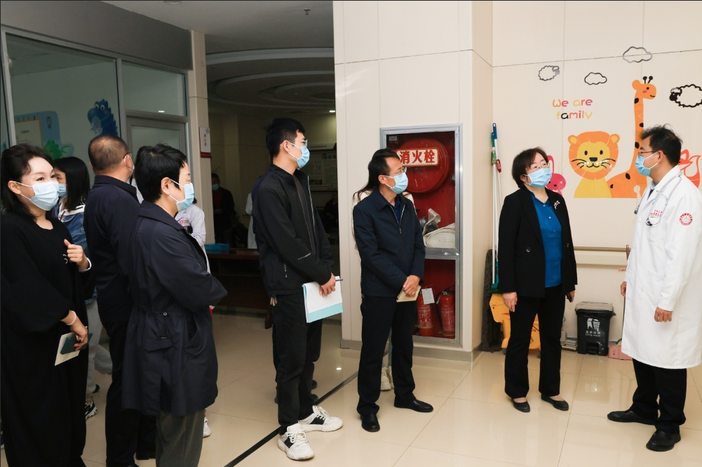 1699315269803015527.png 1699315269803015527.png