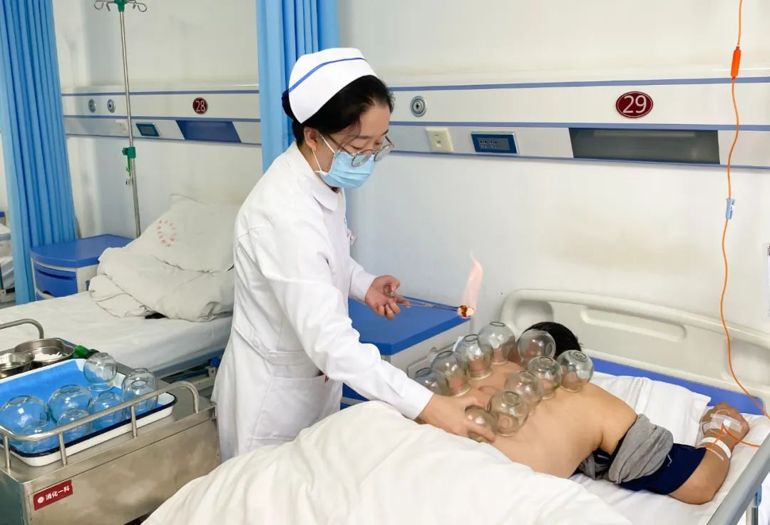 1699491393433041938.jpg 1699491393433041938.jpg