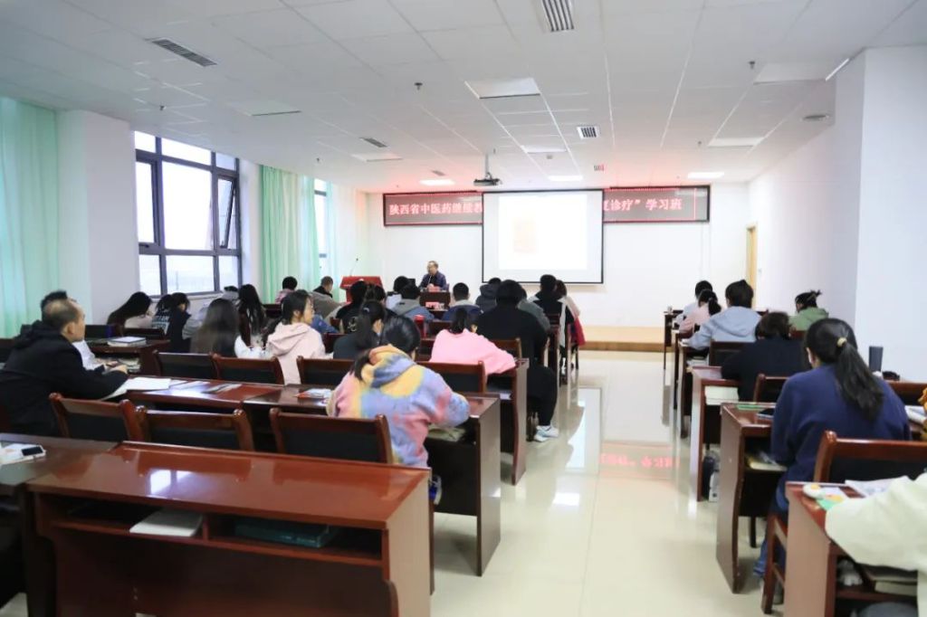 1699922865453046226.jpg 1699922865453046226.jpg