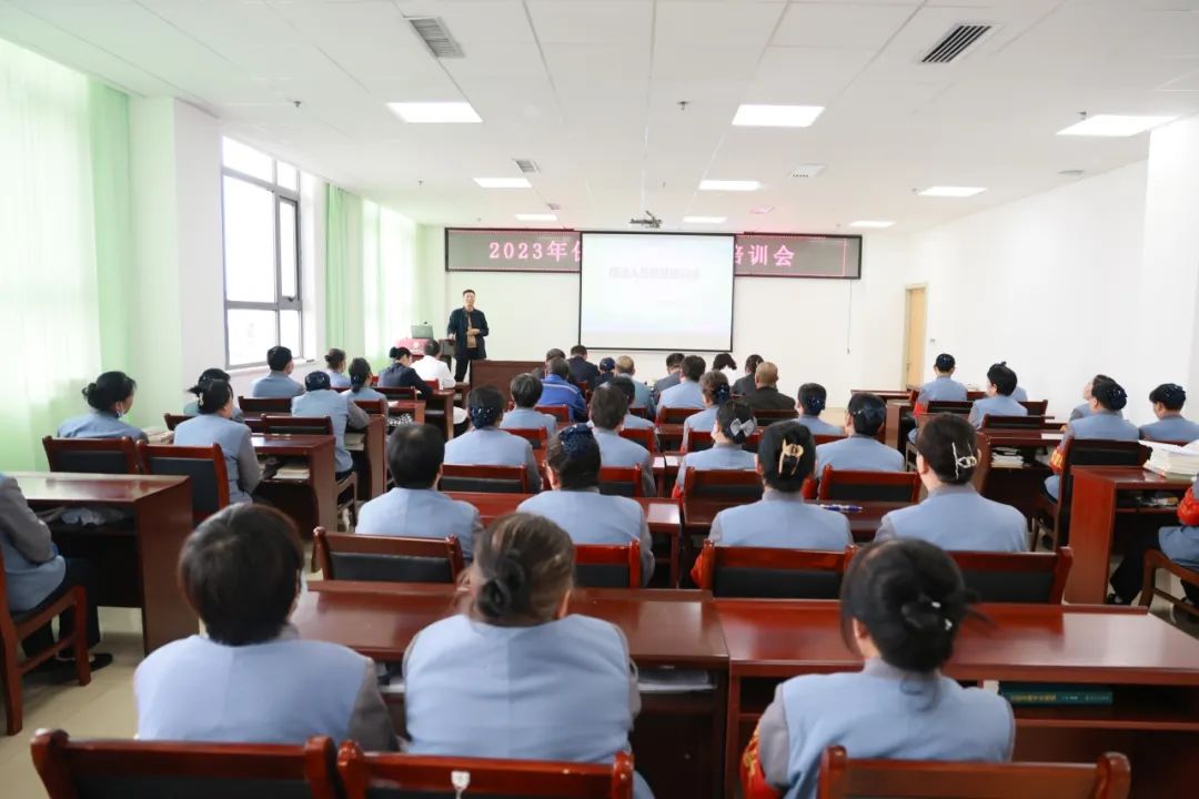 1699316392847074454.jpg 1699316392847074454.jpg