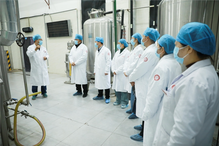 1699841742833002564.png 1699841742833002564.png